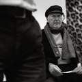 Rough Sleepers-178