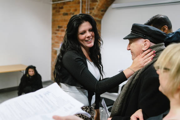 Rough Sleepers-192