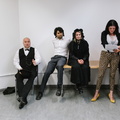 Rough Sleepers-204