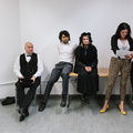 Rough Sleepers-205