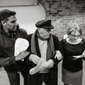 Rough Sleepers-226