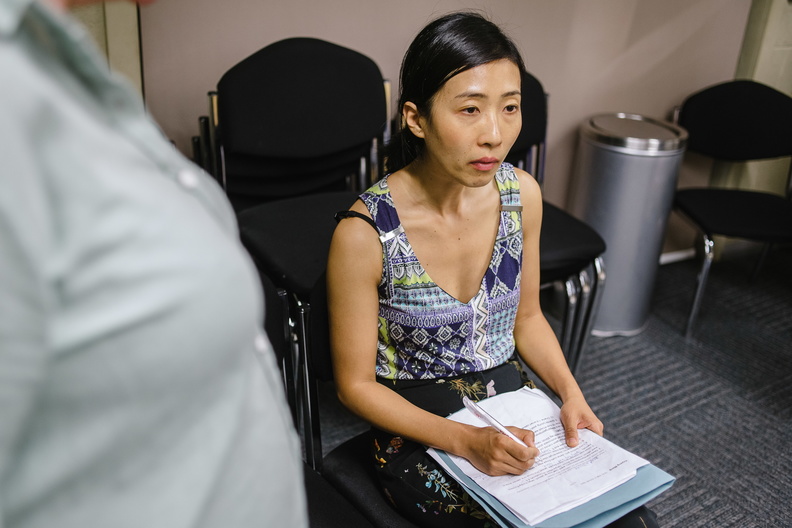 Rough Sleepers-256.jpg