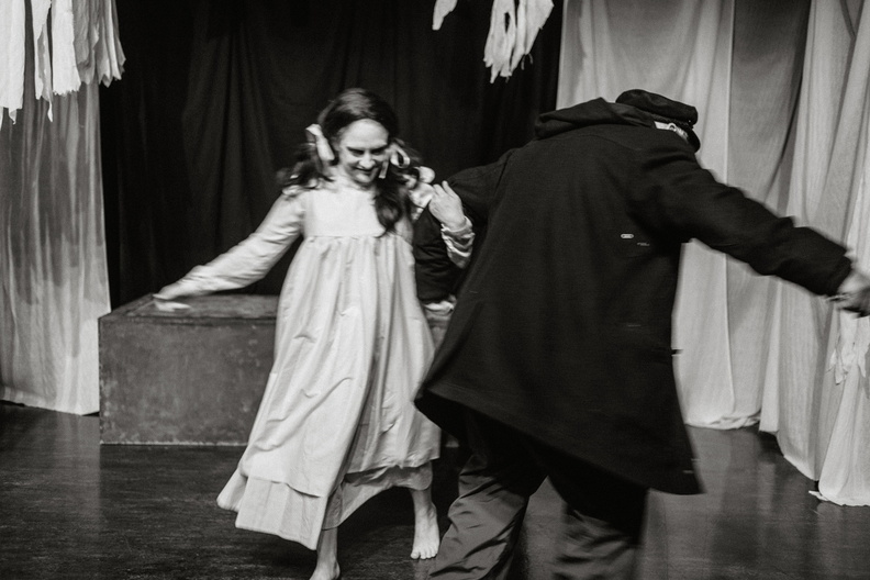 Rough Sleepers DR-163.jpg