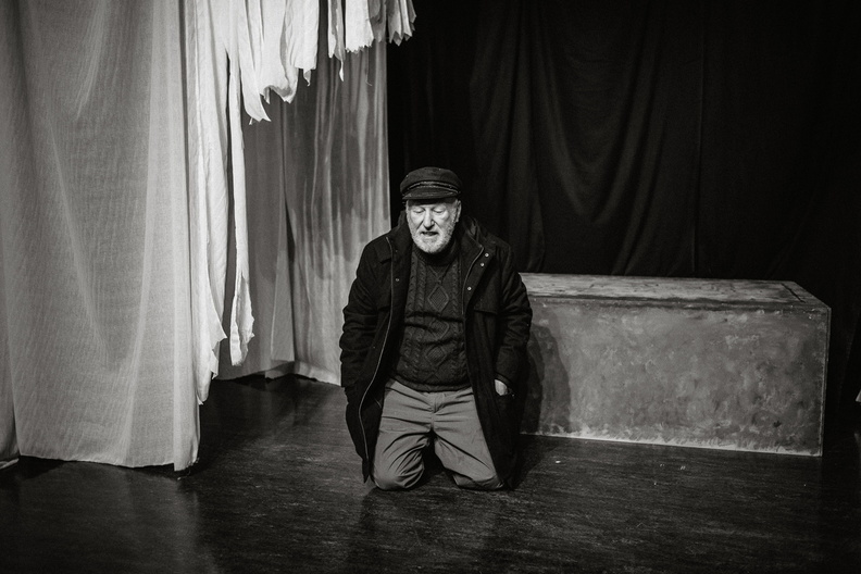 Rough Sleepers DR-164.jpg