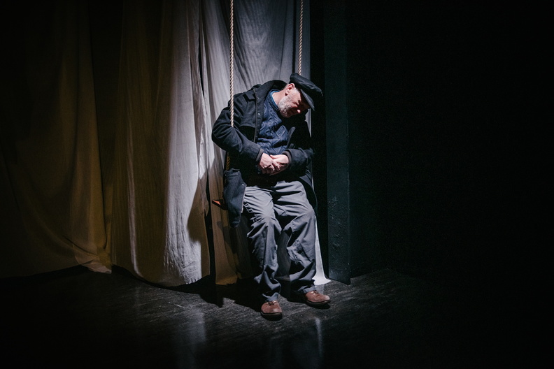 Rough Sleepers DR-229.jpg