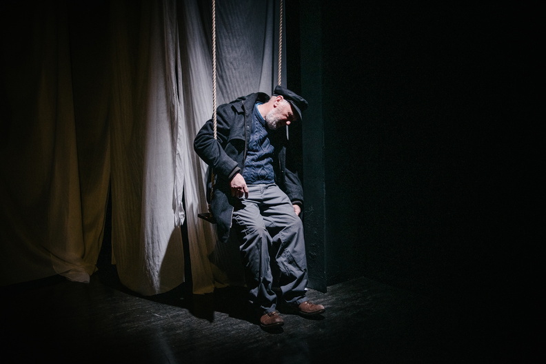 Rough Sleepers DR-230.jpg