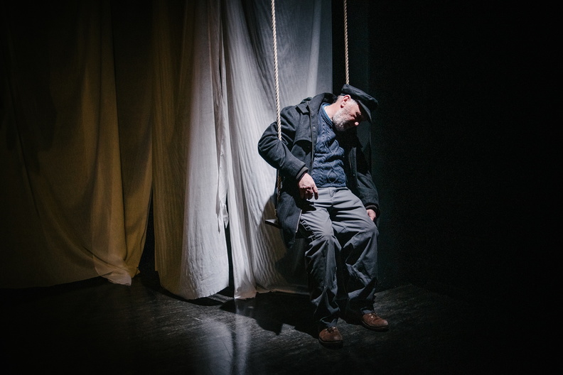 Rough Sleepers DR-231.jpg