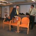 DSCF2786