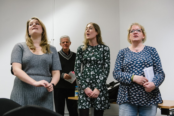 Little Women rehearsal-129