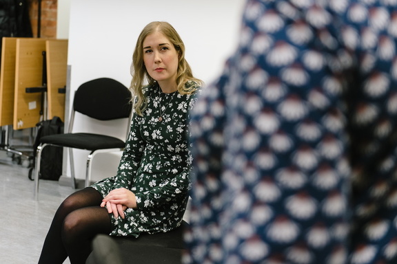 Little Women rehearsal-131