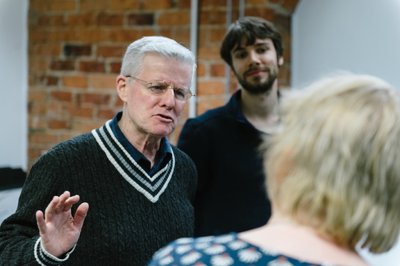Little Women rehearsal-132