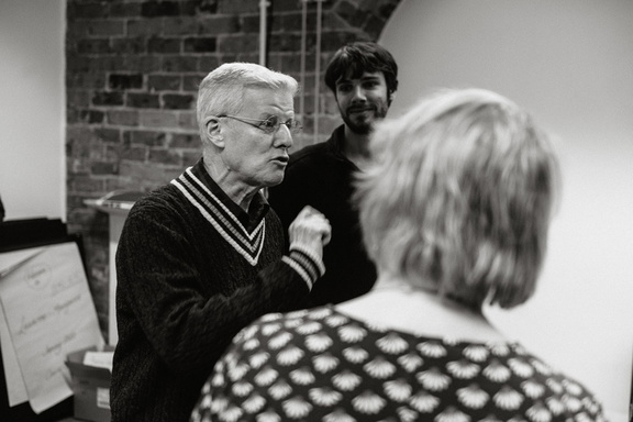 Little Women rehearsal-133