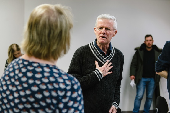 Little Women rehearsal-135