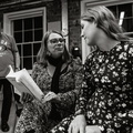 Little Women rehearsal-187