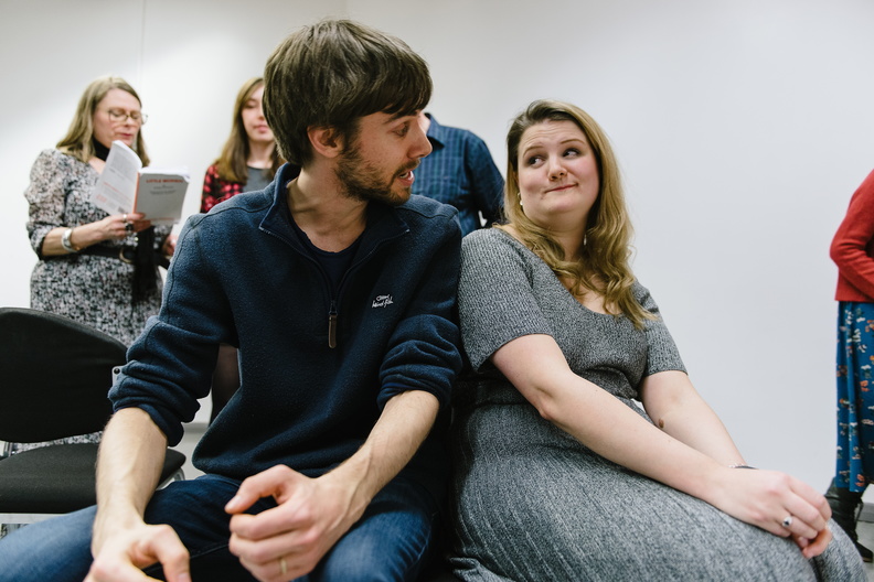 Little Women rehearsal-189.jpg