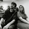 Little Women rehearsal-190