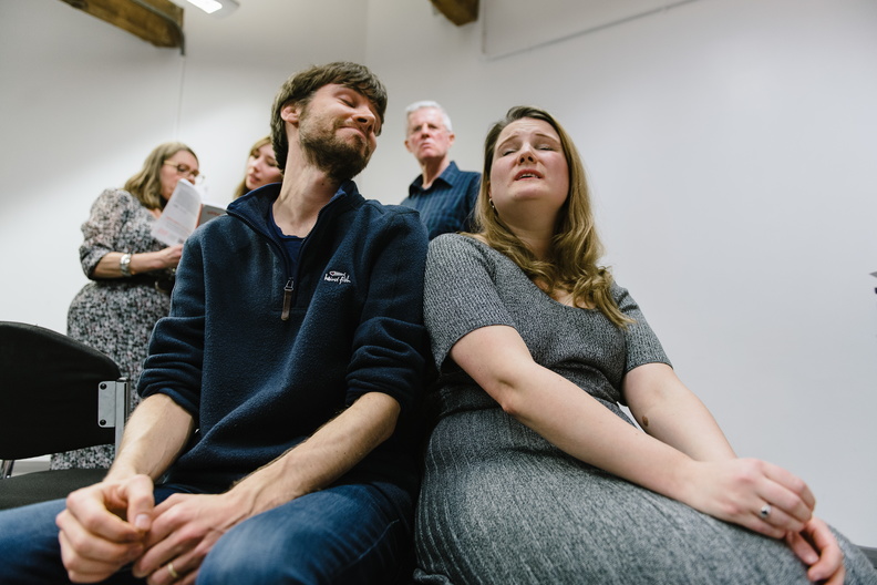 Little Women rehearsal-192.jpg