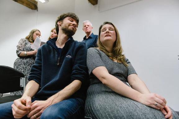 Little Women rehearsal-192