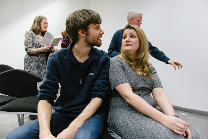 Little Women rehearsal-193.jpg