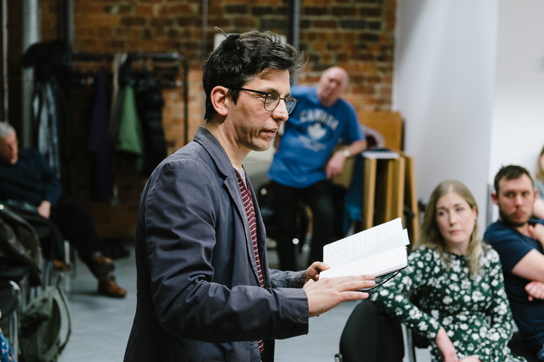 Little Women rehearsal-194.jpg