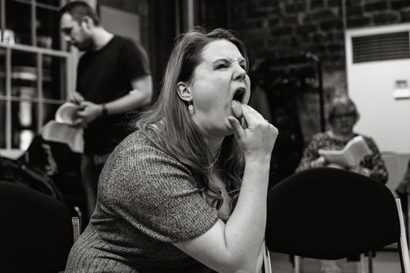 Little Women rehearsal-213