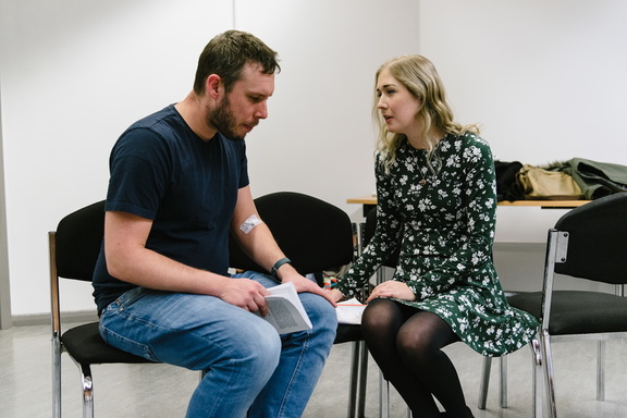 Little Women rehearsal-214