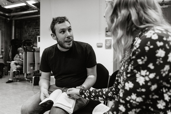 Little Women rehearsal-216