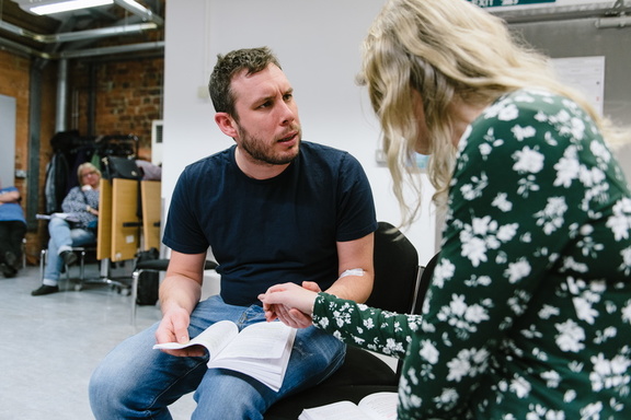 Little Women rehearsal-217