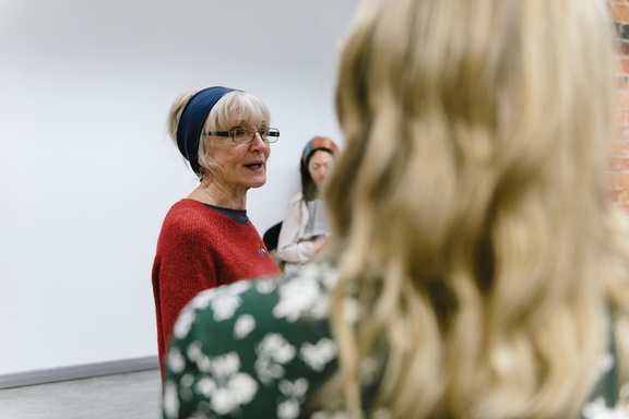 Little Women rehearsal-218