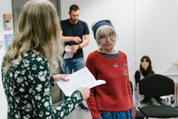 Little Women rehearsal-219