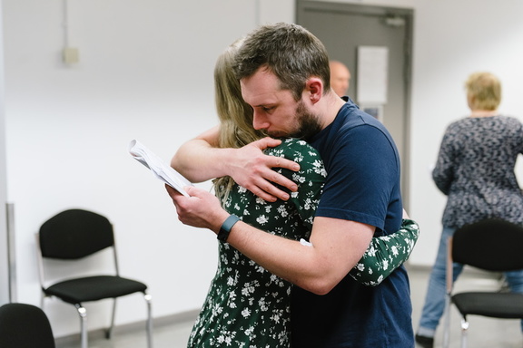 Little Women rehearsal-221