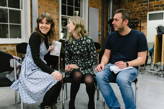 Little Women rehearsal-222