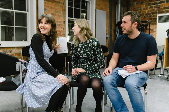 Little Women rehearsal-223