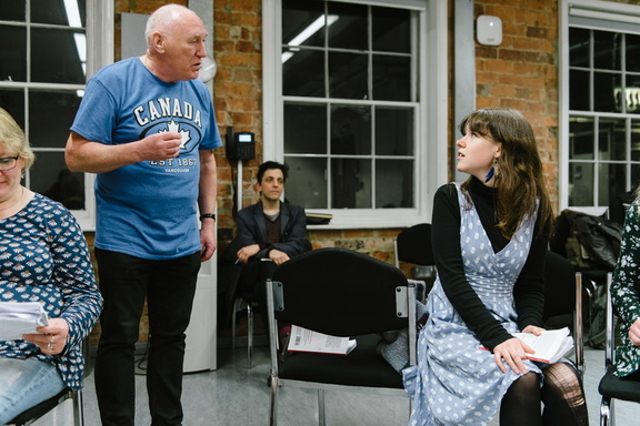 Little Women rehearsal-224