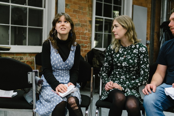 Little Women rehearsal-225