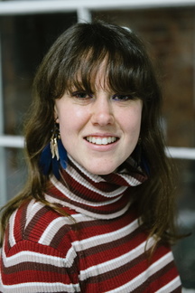 Little Women rehearsal-238