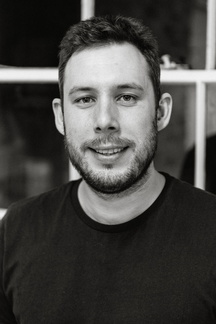 Little Women rehearsal-241