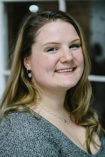 Little Women rehearsal-242