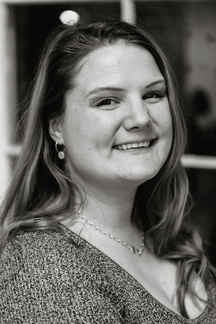 Little Women rehearsal-243