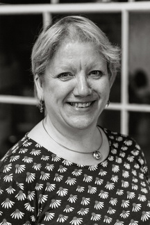 Little Women rehearsal-245