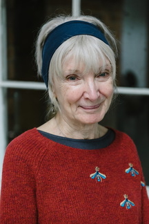 Little Women rehearsal-246