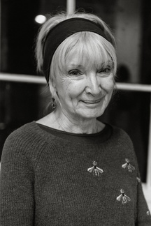 Little Women rehearsal-247