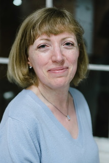 Little Women rehearsal-251