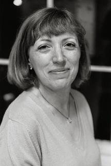 Little Women rehearsal-252