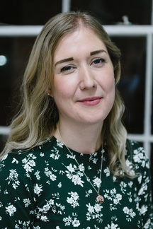 Little Women rehearsal-253