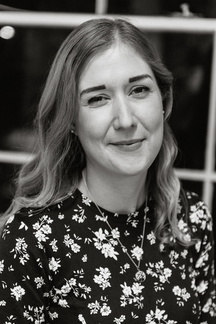 Little Women rehearsal-254