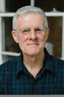 Little Women rehearsal-230