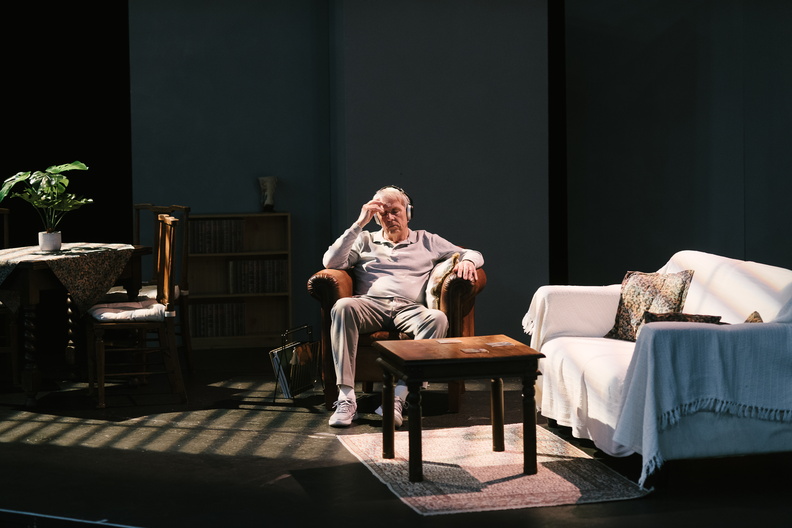 The Father DR-101.jpg