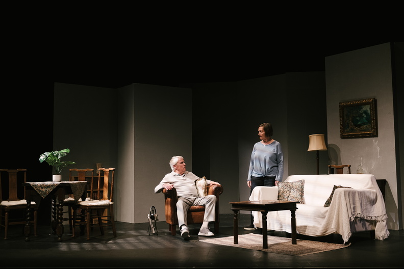 The Father DR-103.jpg