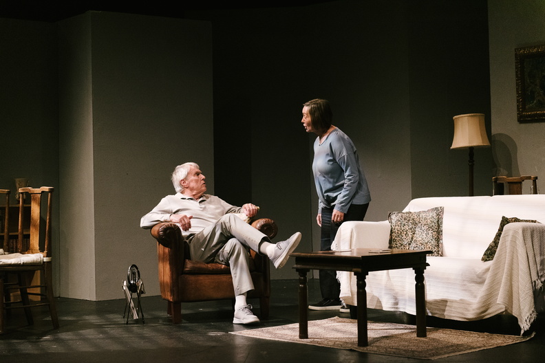 The Father DR-105.jpg